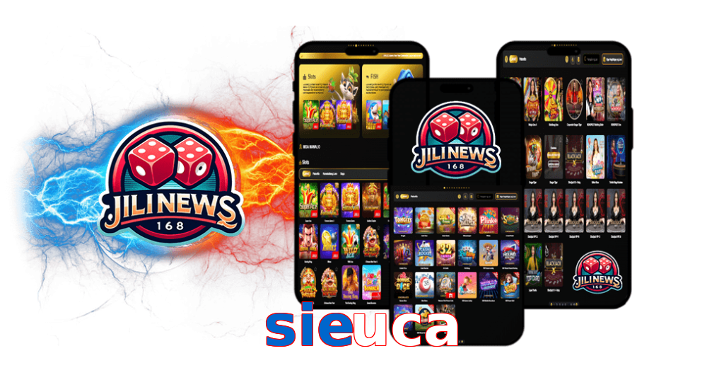 sieuca
