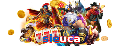 sieuca